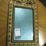 551 1609 MIRROR